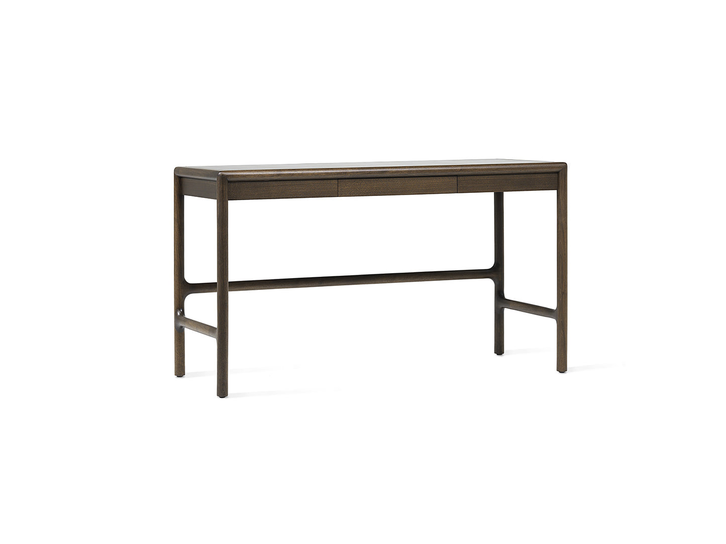 Arturo Small Desk
