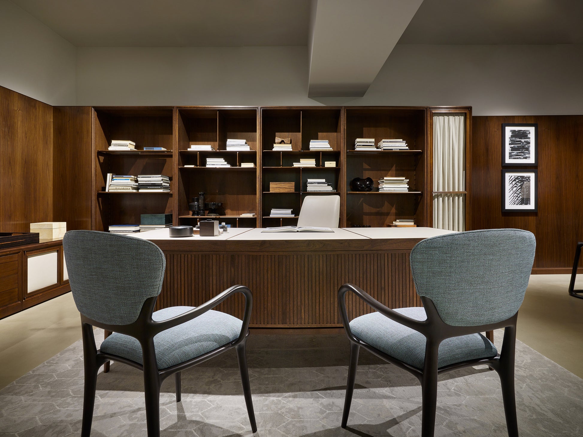 Paperweight