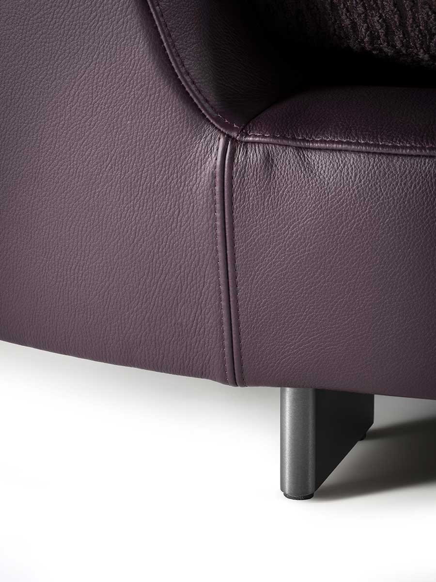Duo Sofa
