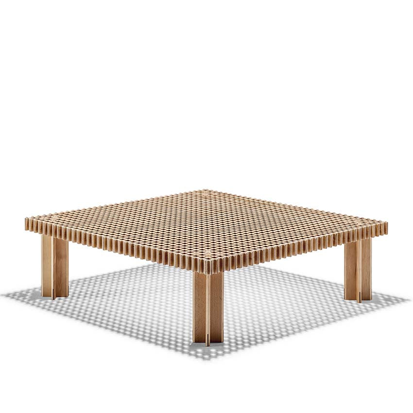 Kyoto Small Table