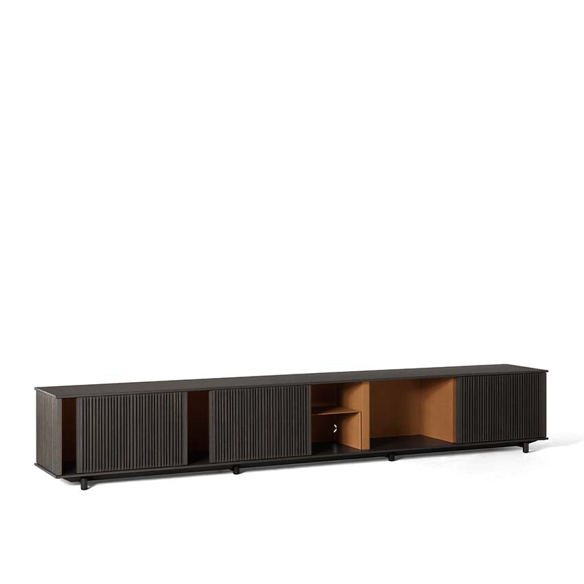 Lloyd Bookcase