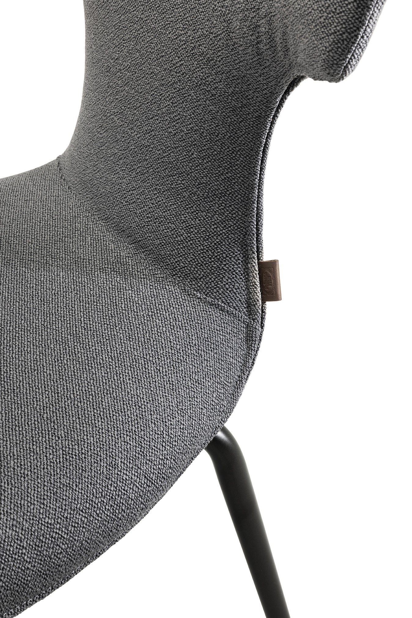 Montera Mas Chair