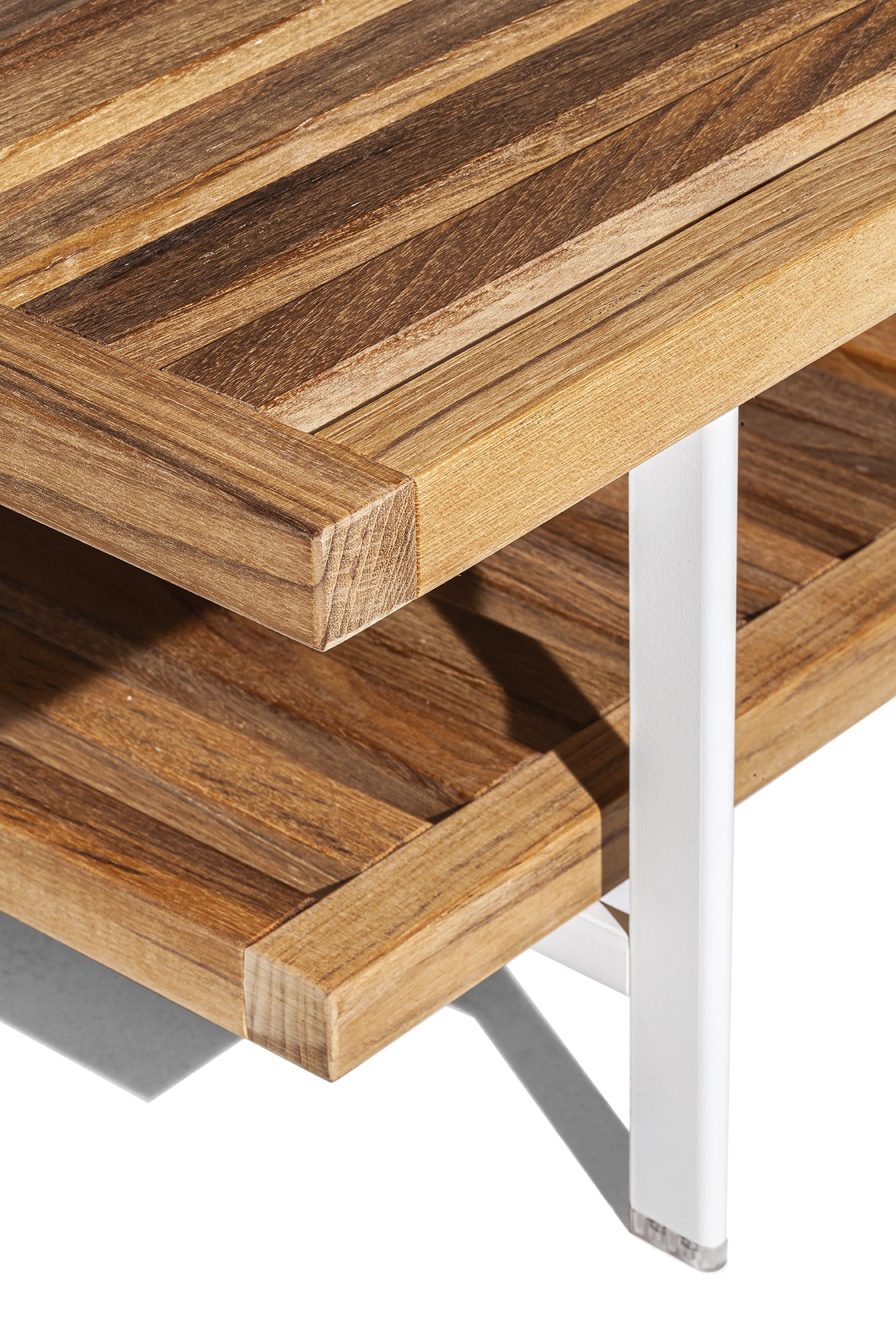 Solaria Small Table