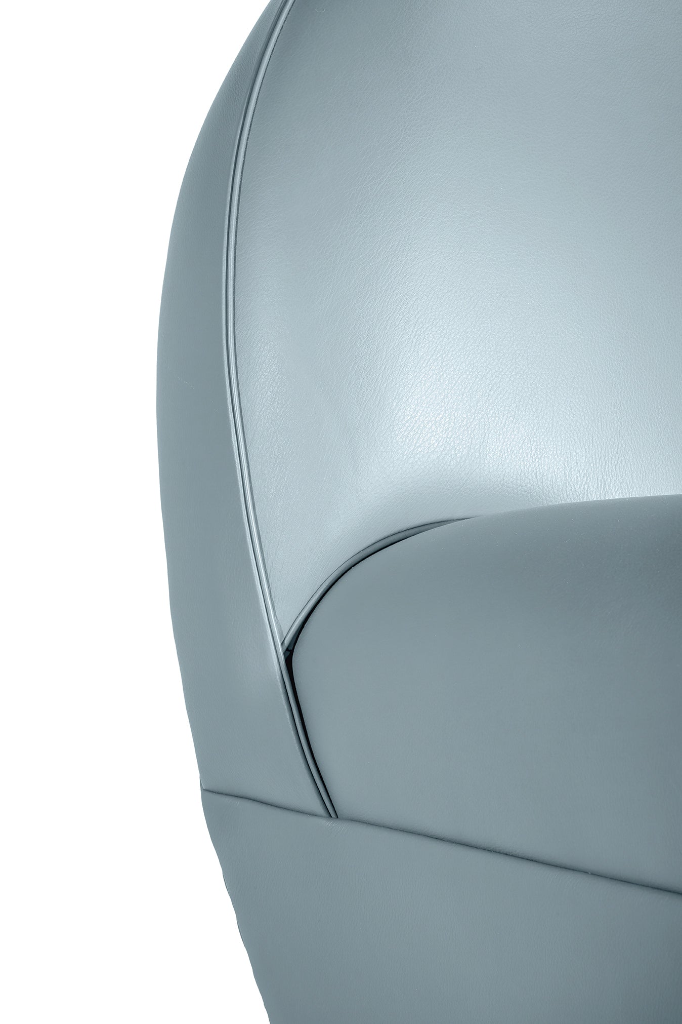 Vanity Fair Xc Armchair