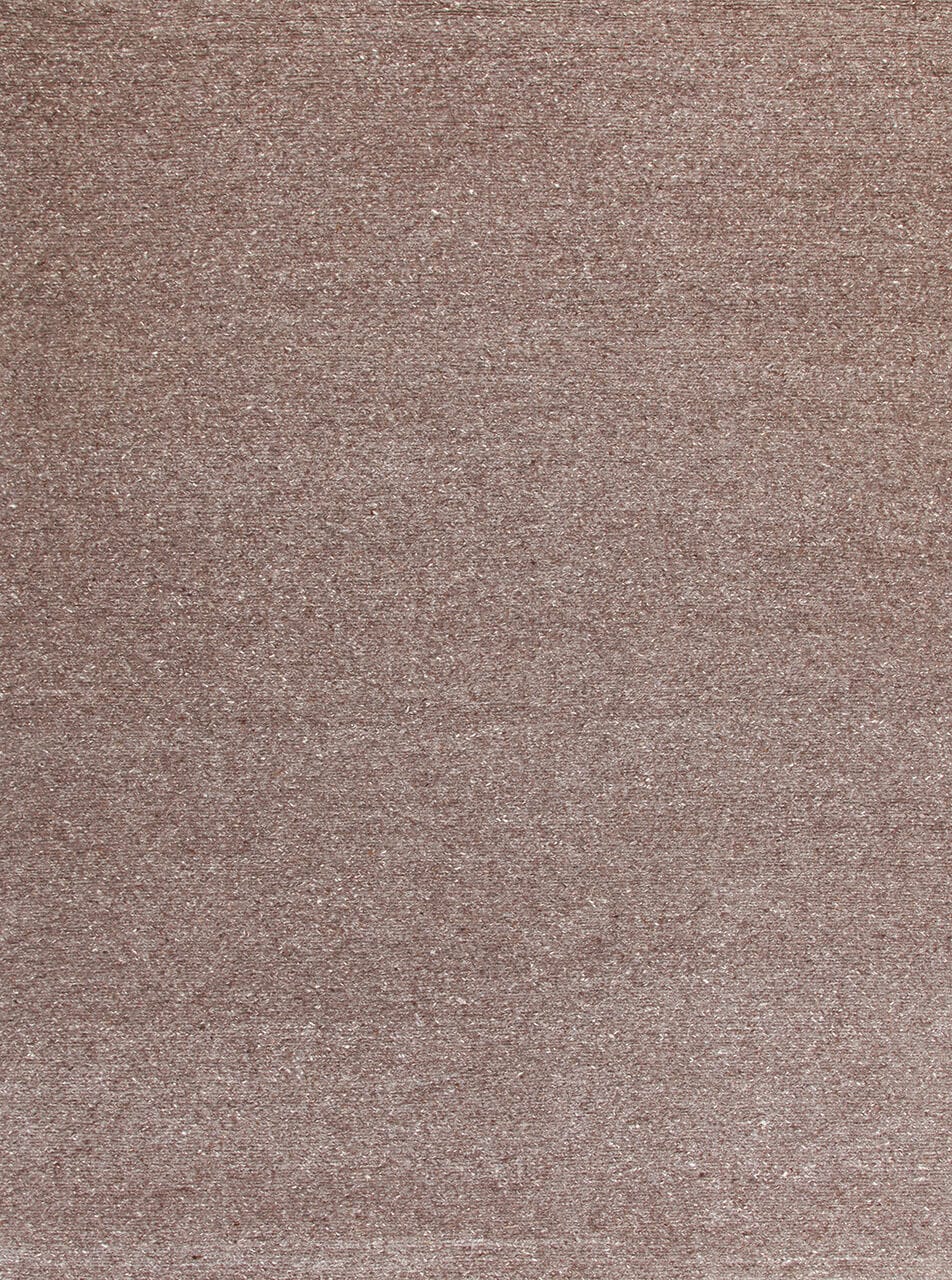 Bali Wool