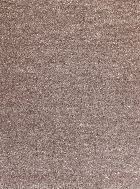 Bali Wool