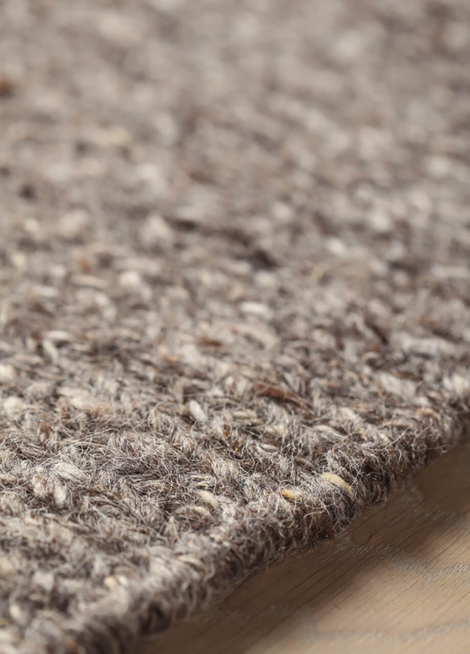 Bali Wool