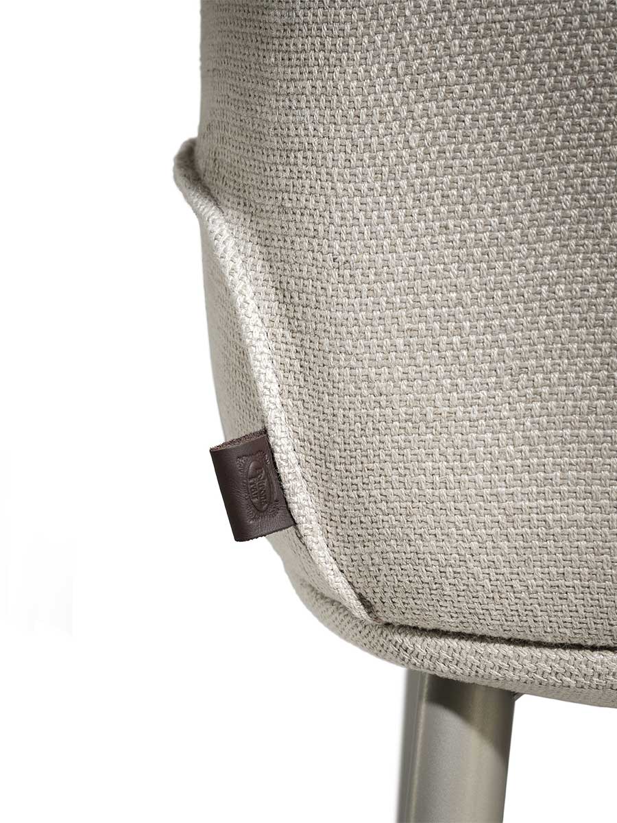 Archibald Dining Chair