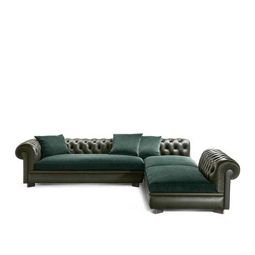 Chester Line Sofa