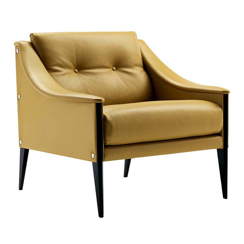 Dezza 24 Armchair