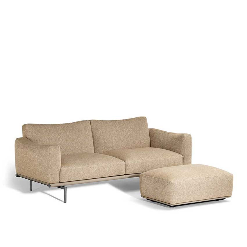 Happy Jack Sofa