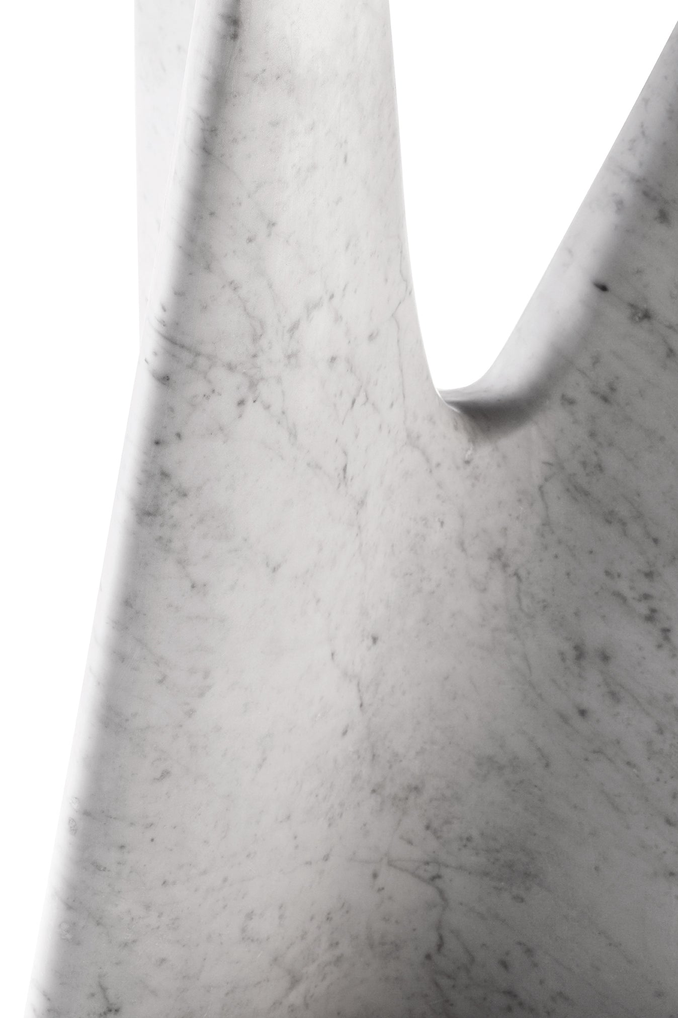 poltrona frau infinito table