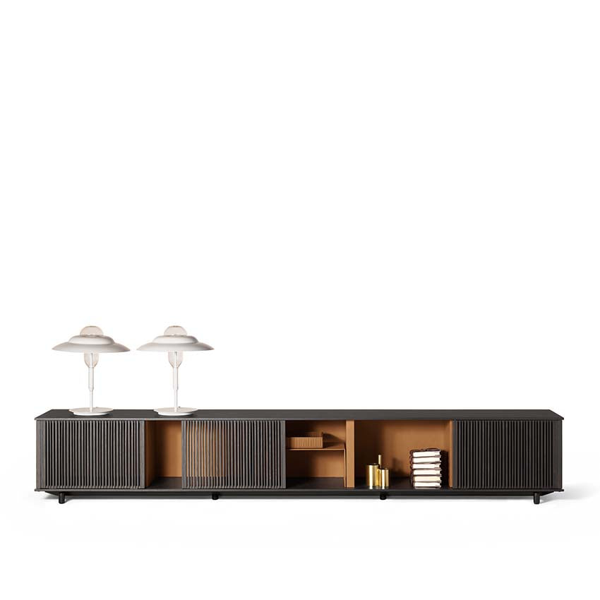 Lloyd Bookcase