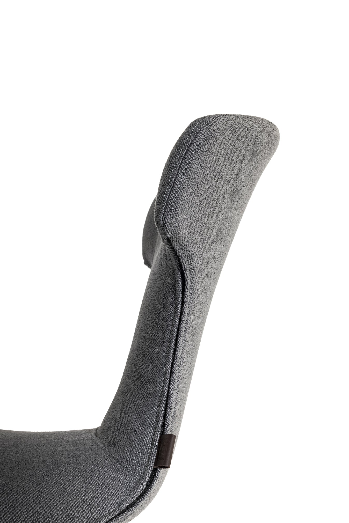 poltrona frau montera mas chair