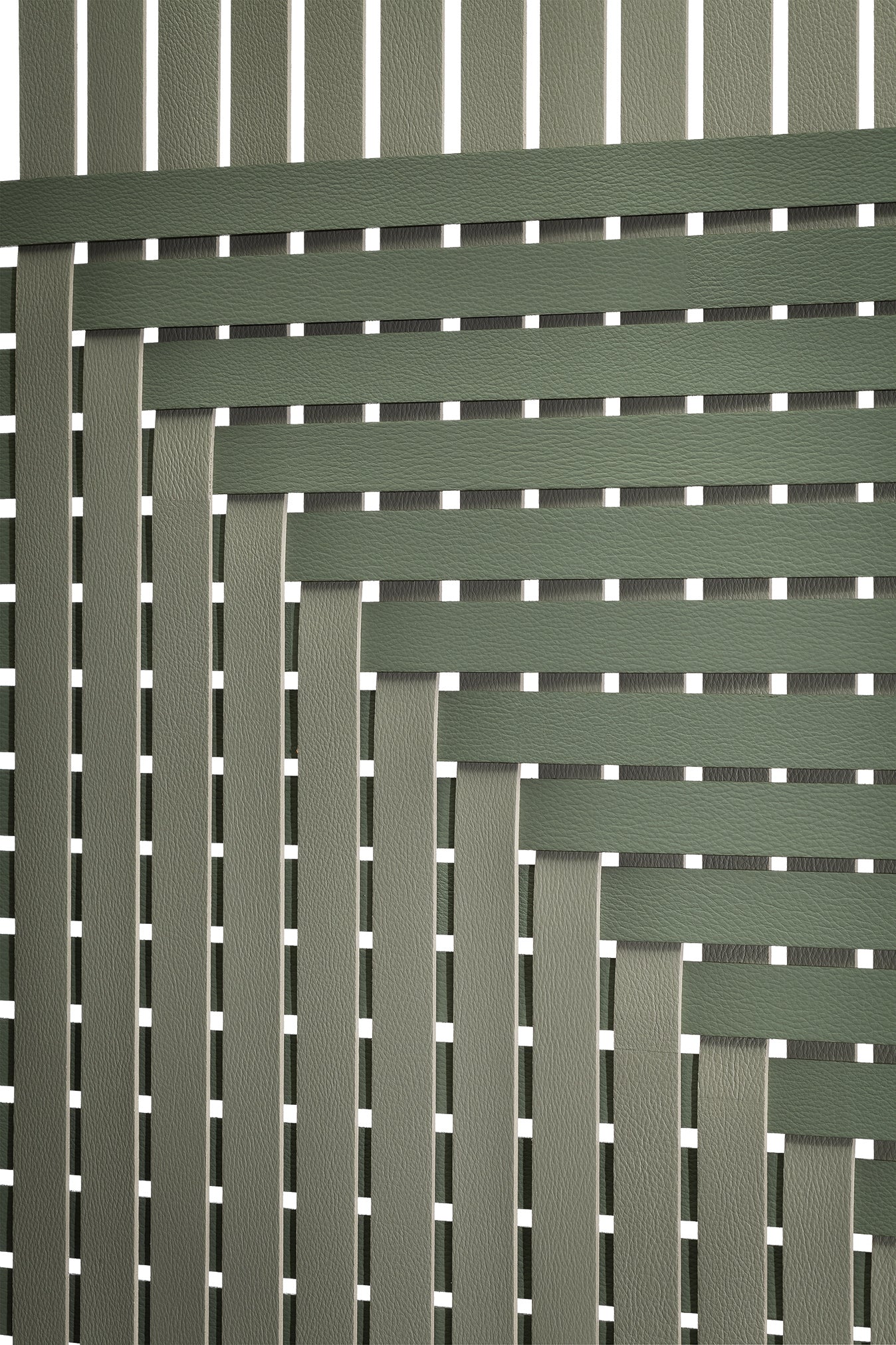 poltrona frau plot room divider