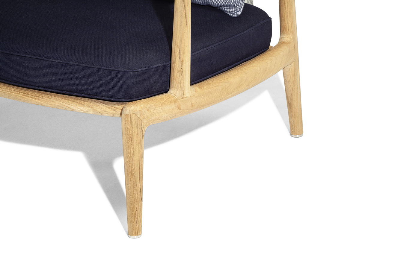 poltrona frau the secret garden armchair