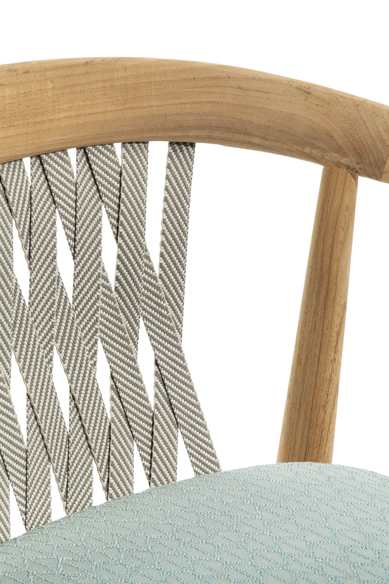 The Secret Garden Small Armchair