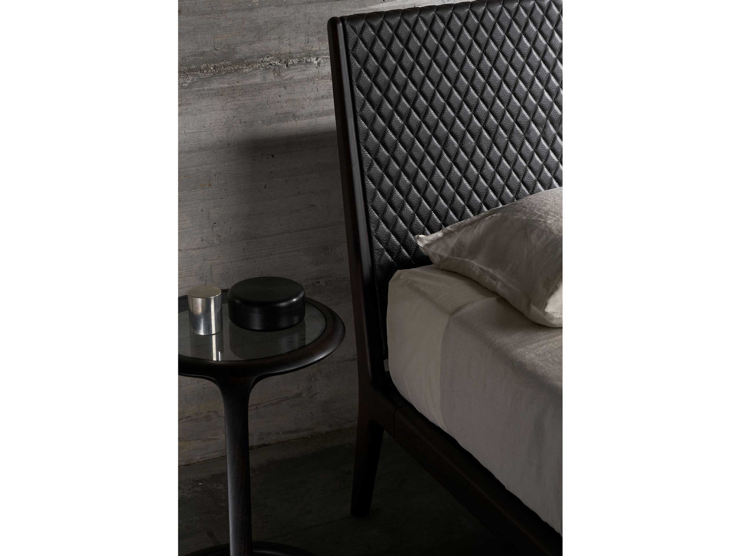 Brad Bed