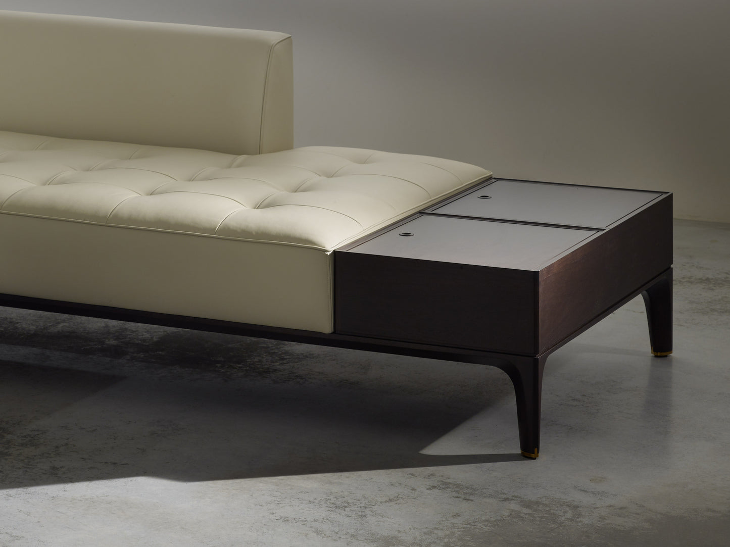 Giò Day Bed