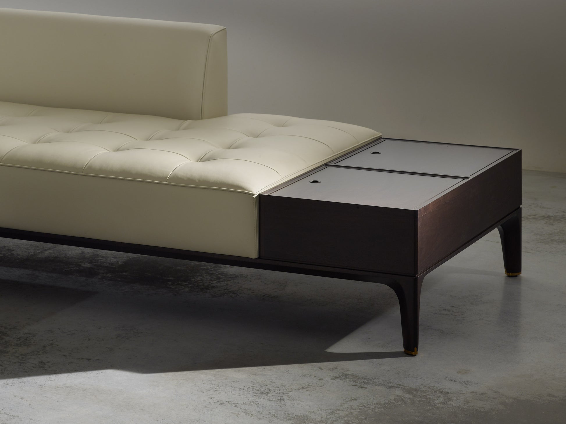 Giò Day Bed