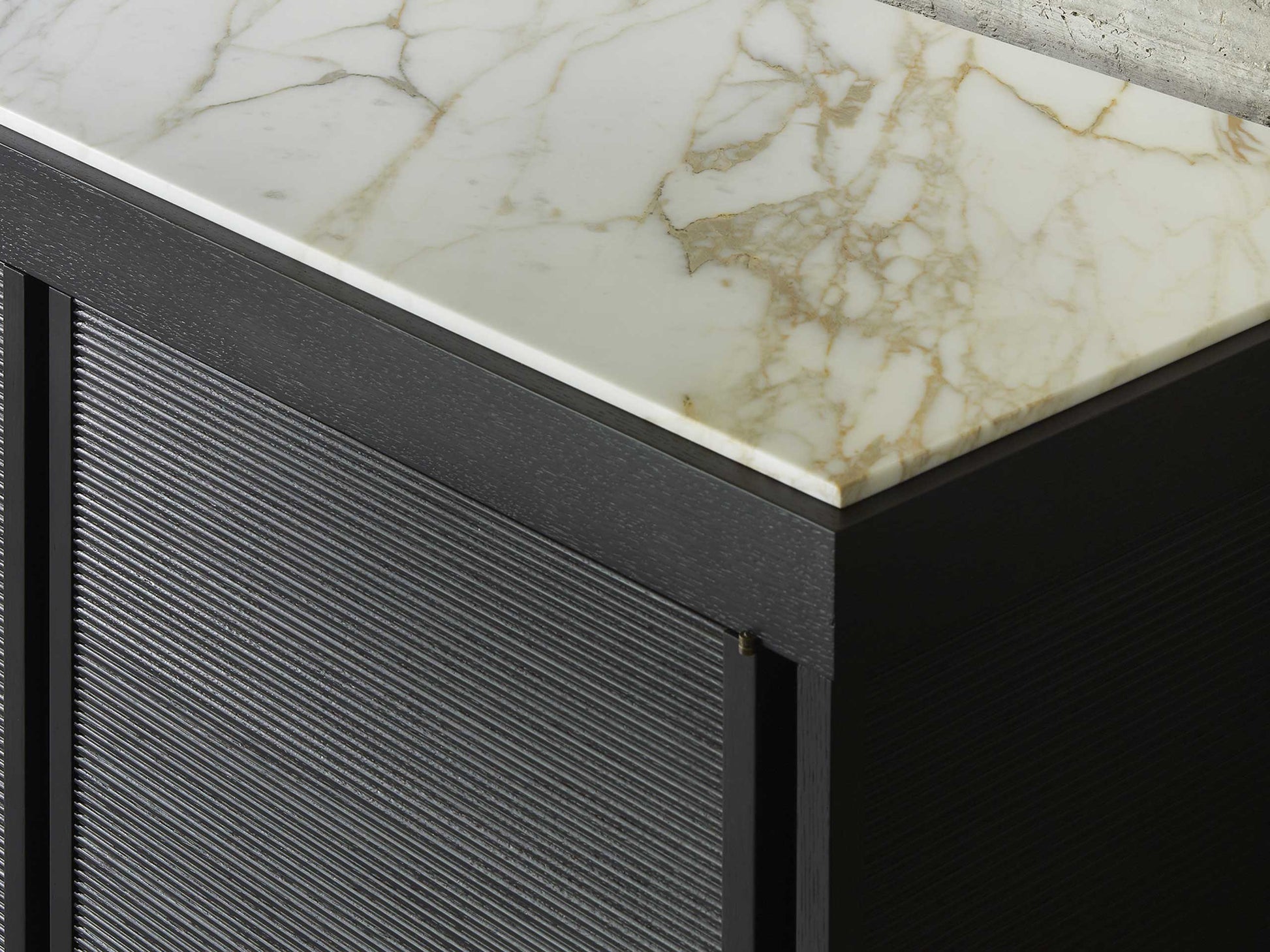 I.C.S. Sideboard