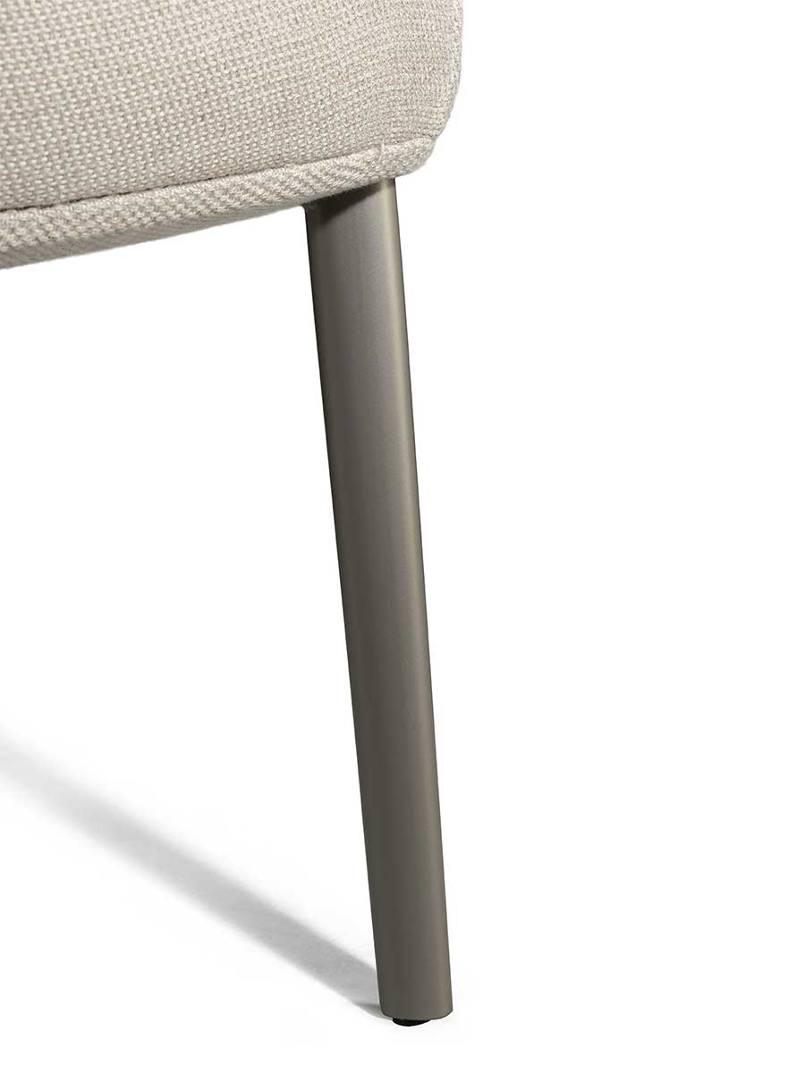 Archibald Dining Chair