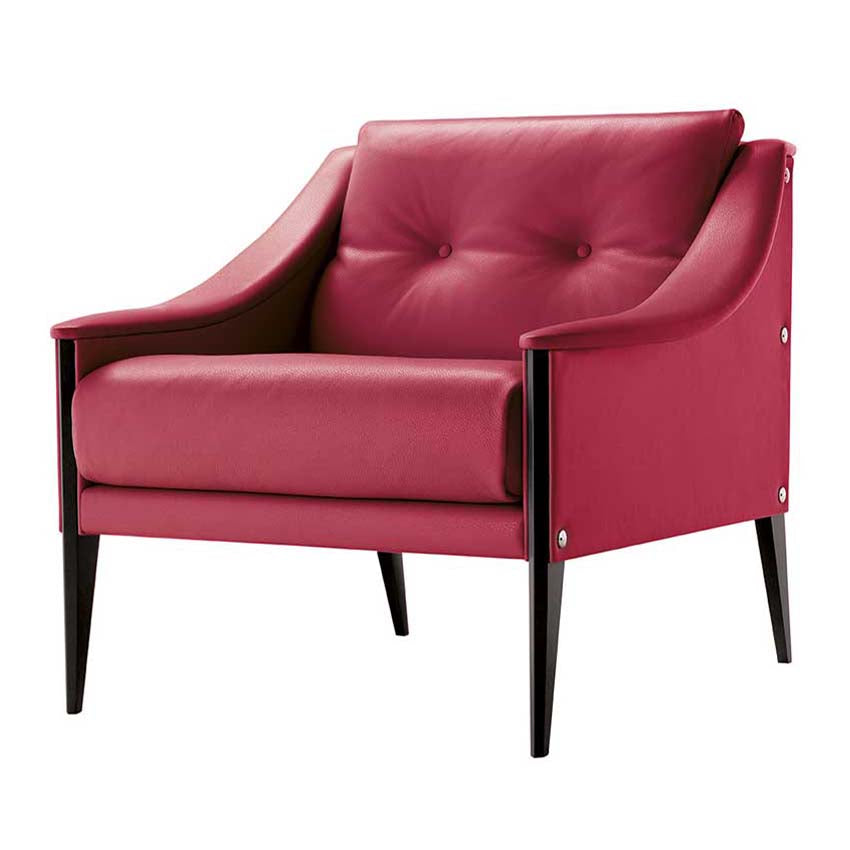 Dezza 24 Armchair