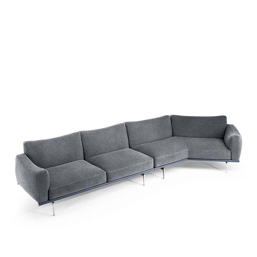Happy Jack Sofa