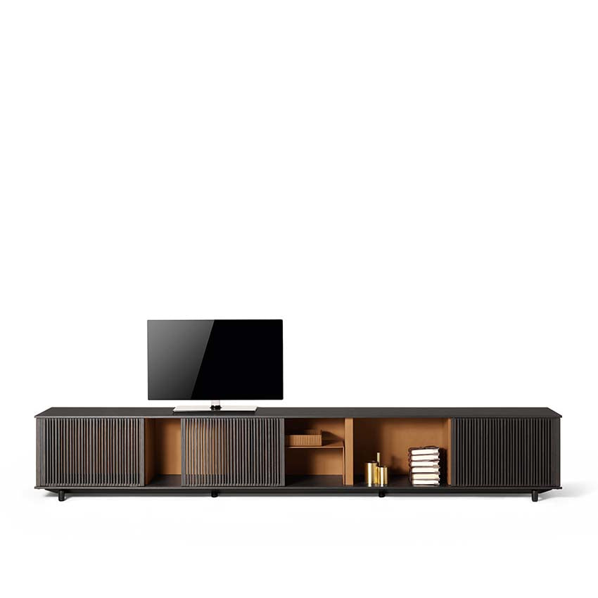 Lloyd Bookcase