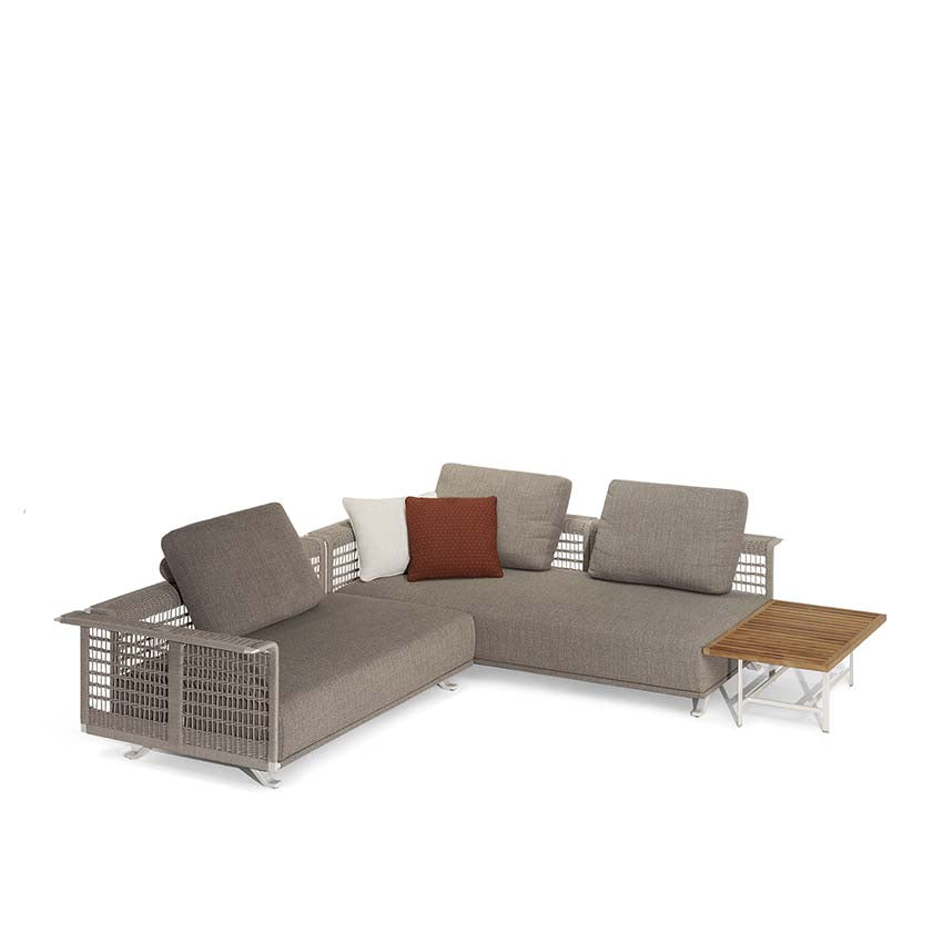 Solaria Modular Sofa
