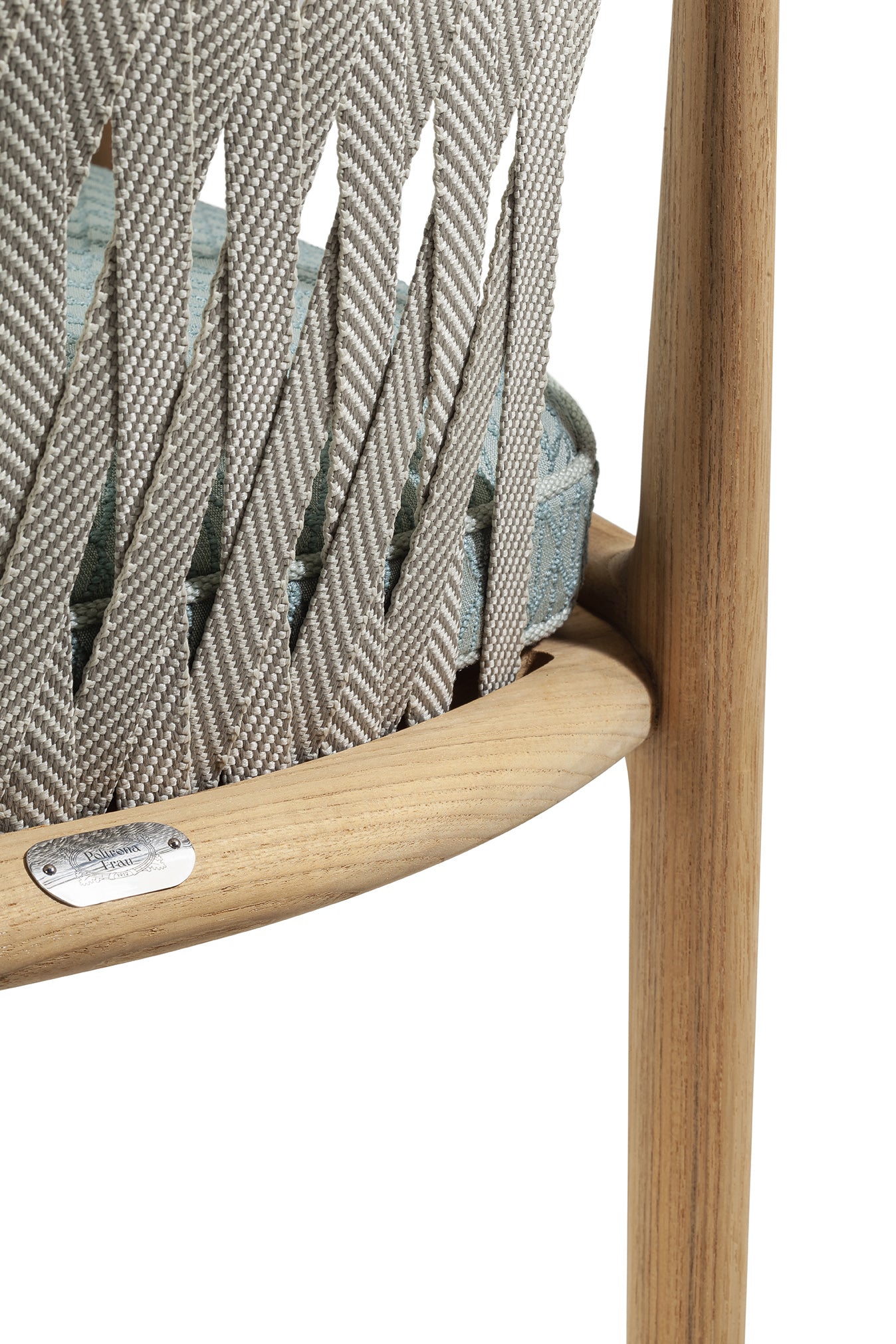 The Secret Garden Small Armchair