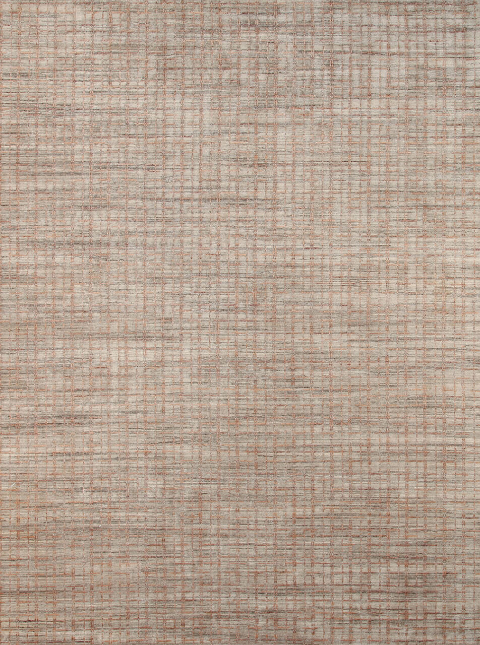 Intuito I