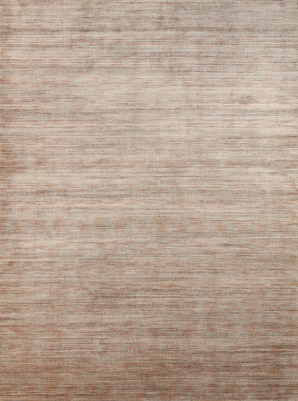 Intuito Ii