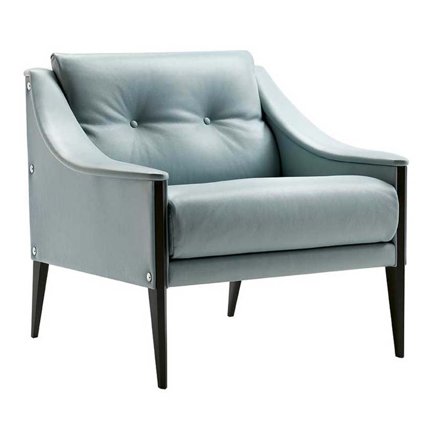 Dezza 24 Armchair