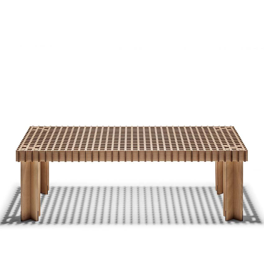Kyoto Small Table