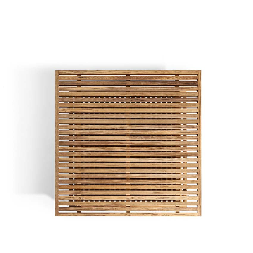 Solaria Small Table