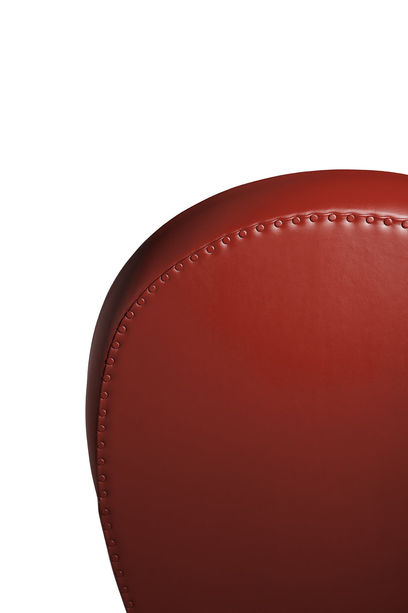 poltrona frau vanity fair xc armchair