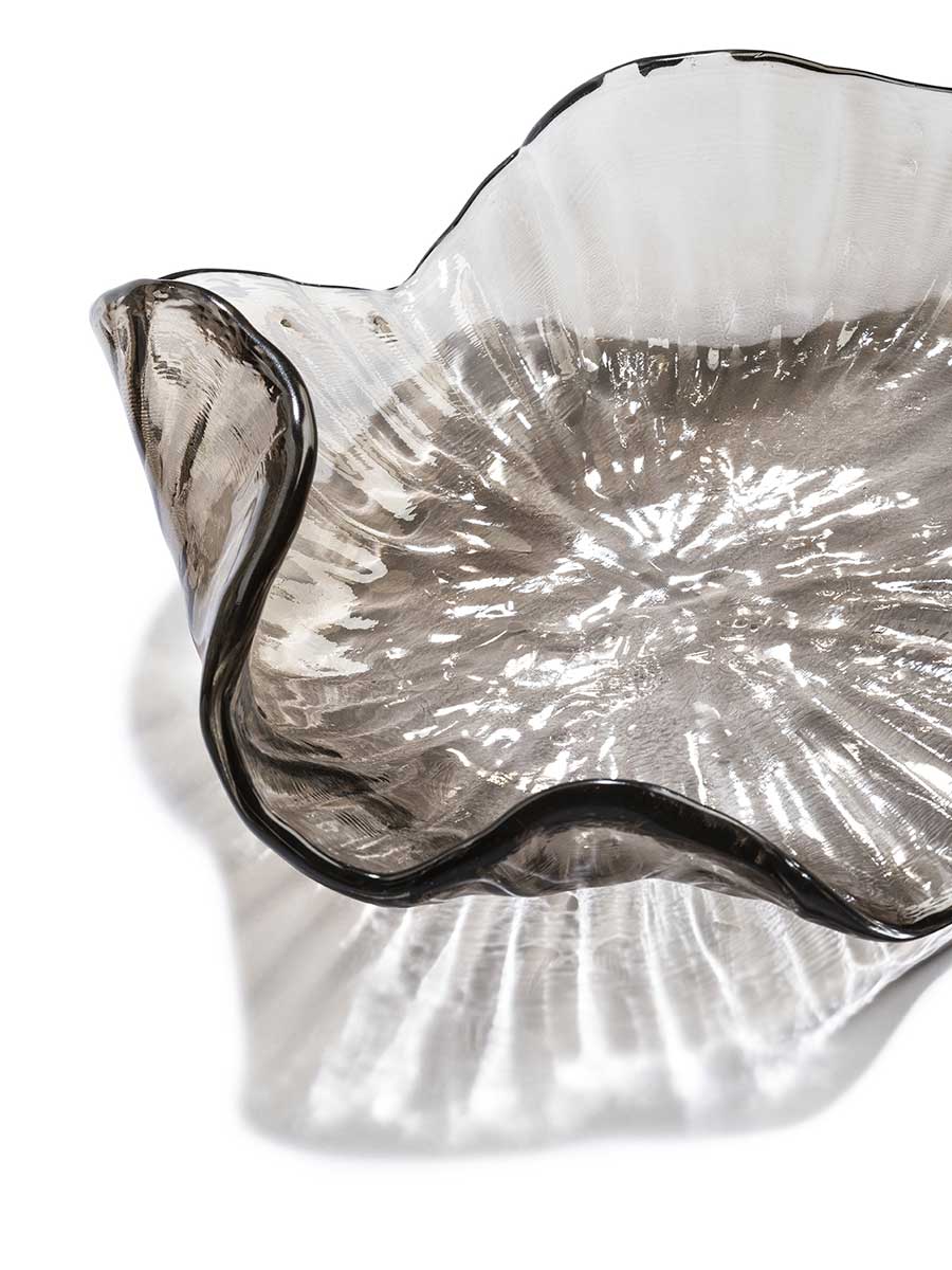 poltrona frau water illusion vase