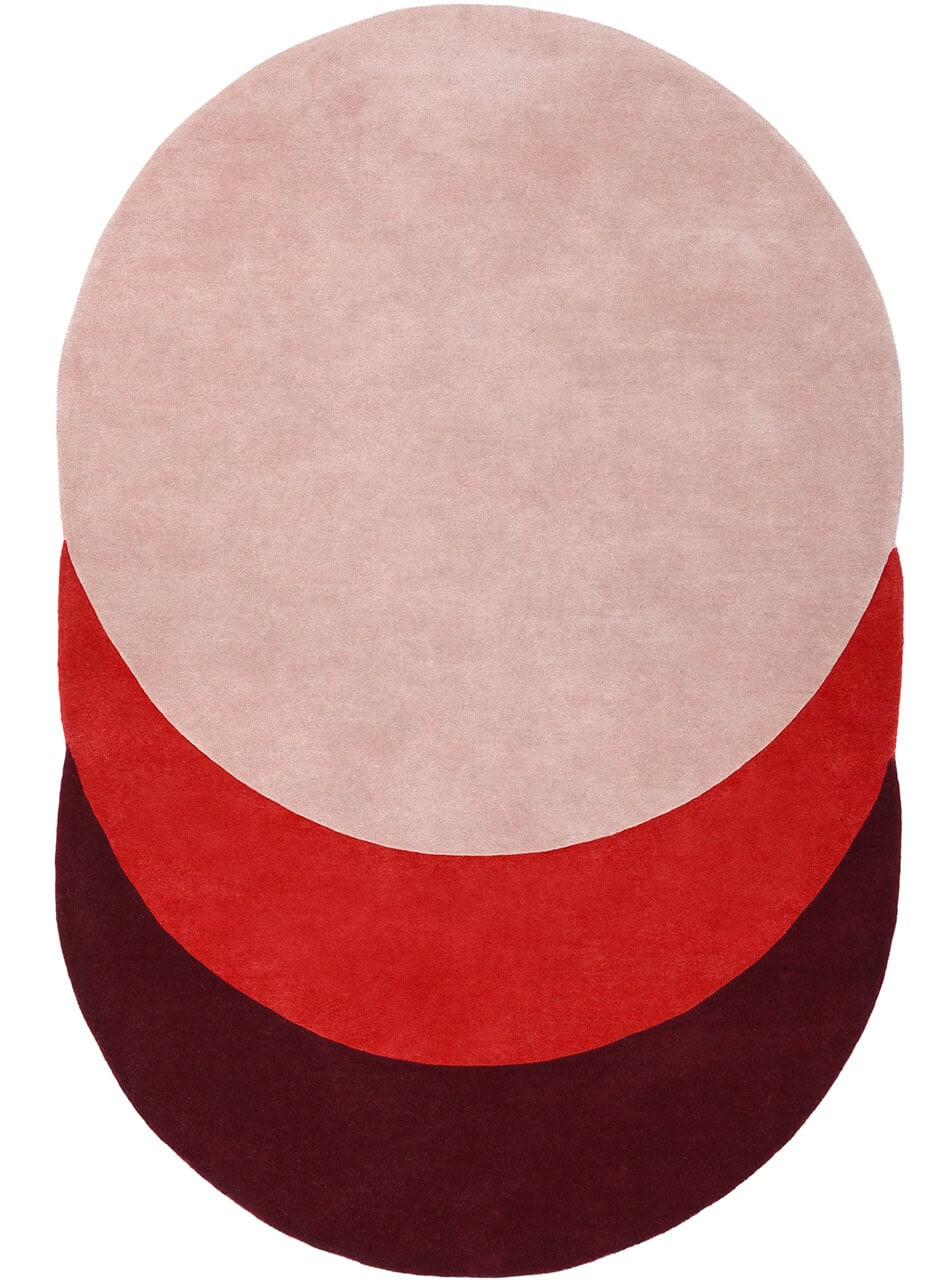 Teorema Circles
