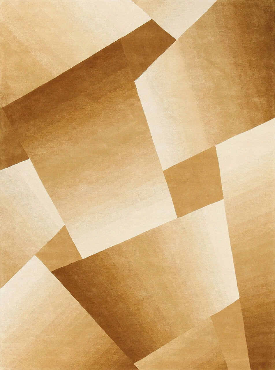 Rd Perspective