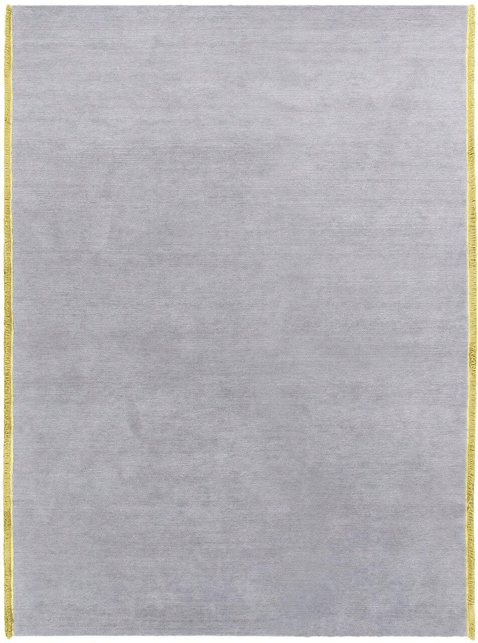 In/Lustro