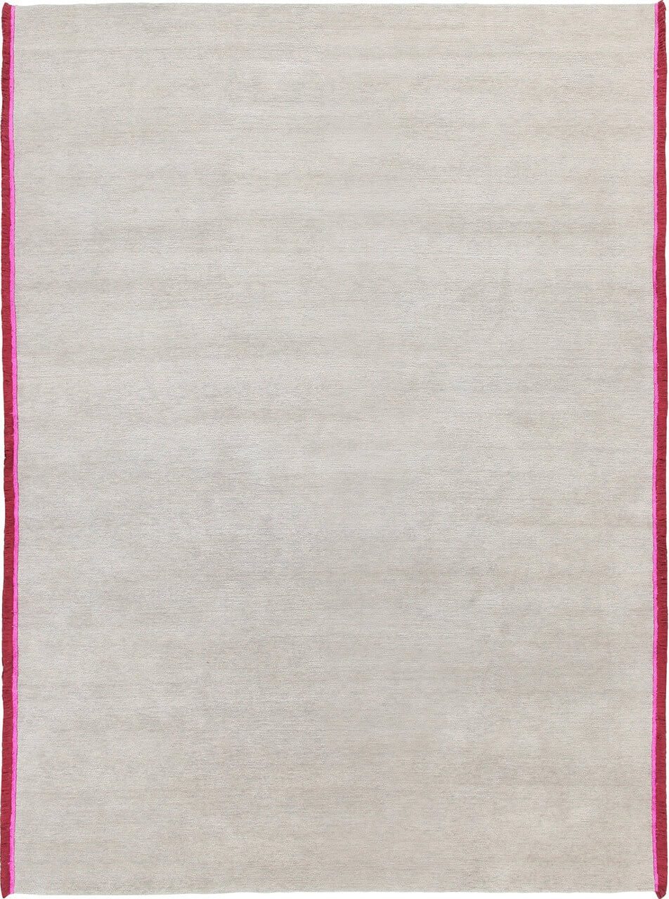 In/Lustro