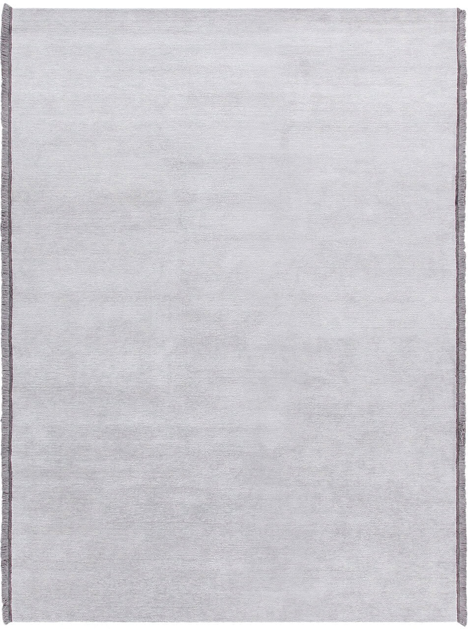 In/Lustro