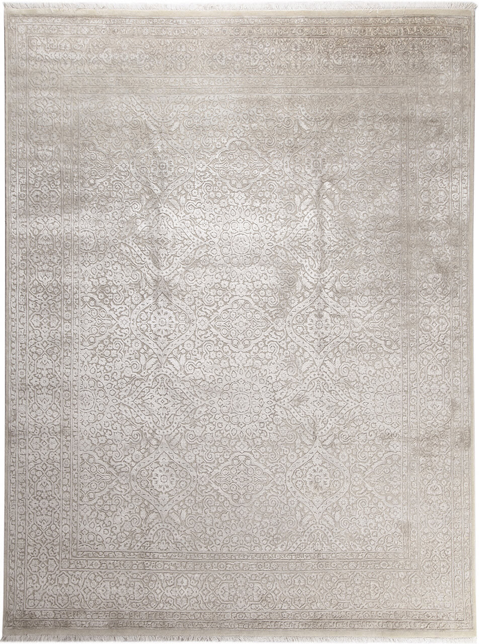 Bellagio Alabaster White