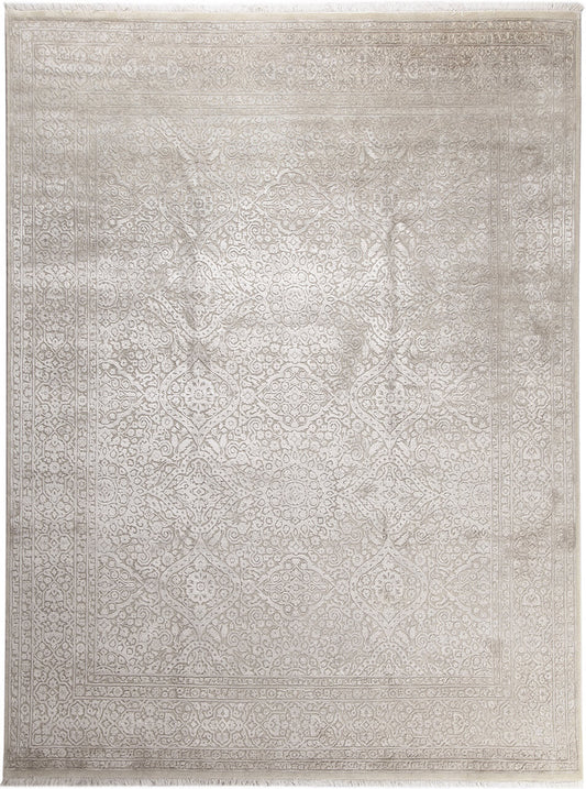 Bellagio Alabaster White