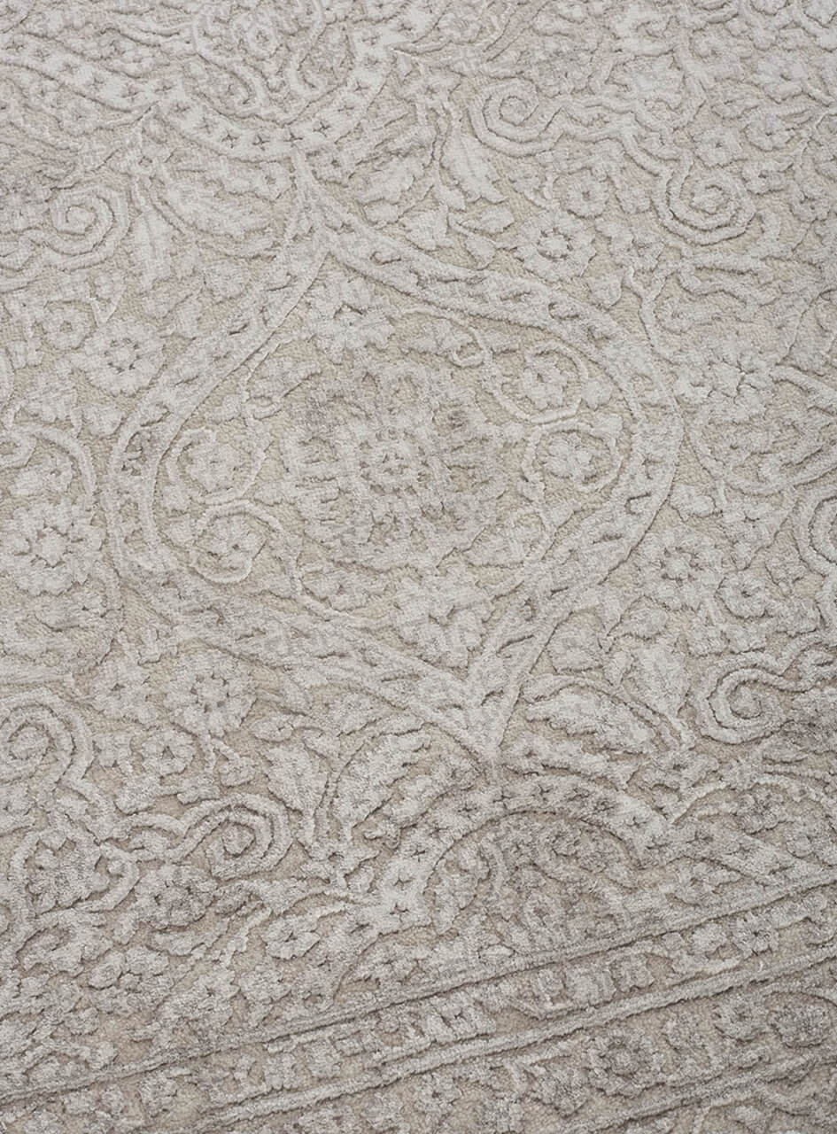 Bellagio Alabaster White