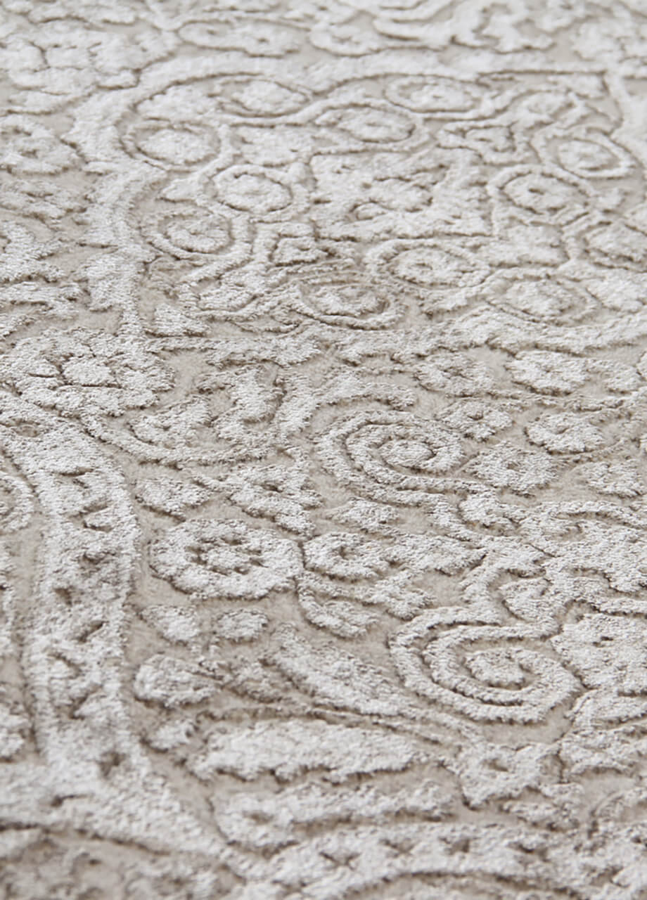 Bellagio Alabaster White