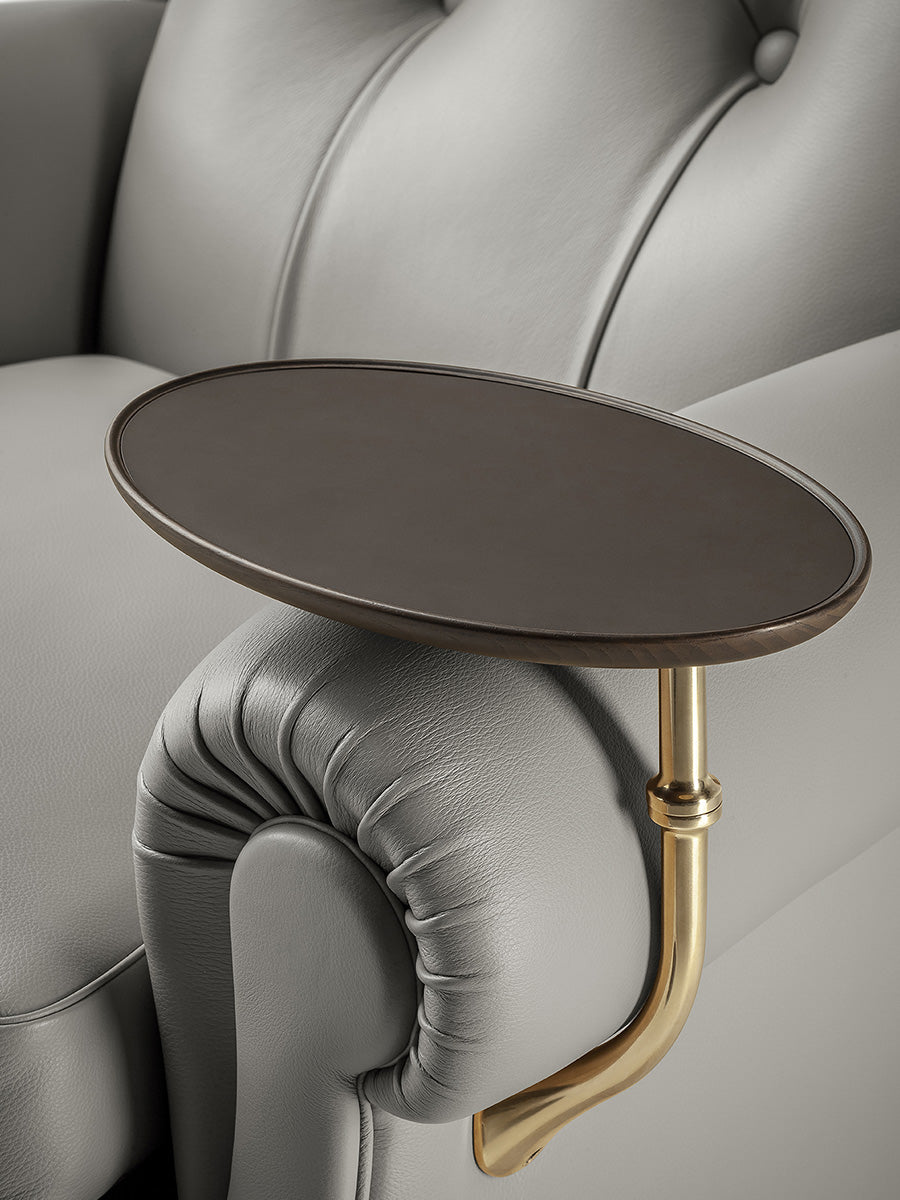 2019 Armchair