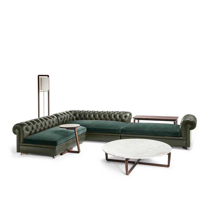 Chester Line Sofa