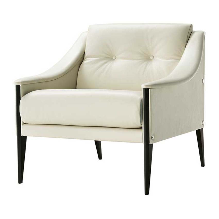 Dezza 24 Armchair